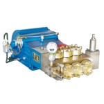 3D3-S（K20000）高压泵